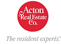 Acton Real Estate Co.